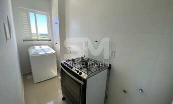 Imagem 7: Apartamento para locação, Autódromo, Chapecó, SC