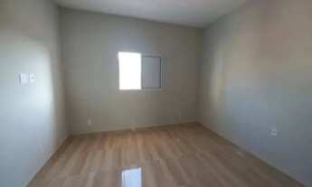 Imagem 7: Casa à venda no Jardim Residencial Imperatriz, em Sorocaba-SP