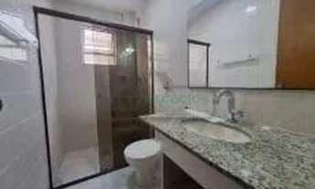 Imagem 4: GF - Imóvel para venda com 55 metros quadrados com 2 quartos no Granbery - Juiz de Fora