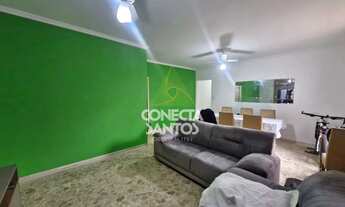 Imagem 5: Apto 4 quartos CentroR$ 650 mil, Cod: 1624