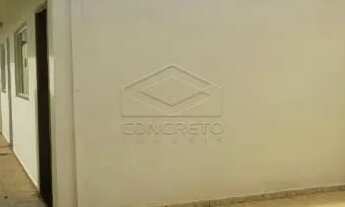 Imagem 5: Casa em excelente localização no Jardim Eldorado próximo à escolas e mercados