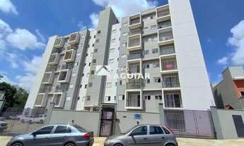 Imagem 2: Apartamento de 2 quartos à venda em Valinhos