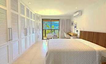 Imagem 7: LAGOA SUPER!!! Apartamento com 3 dormitórios