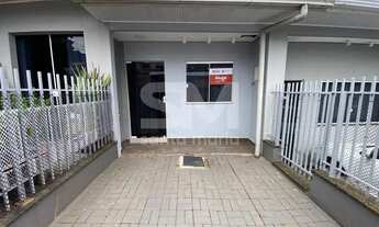 Imagem 2: Casa para locação, Parque das Palmeiras, Chapecó, SC