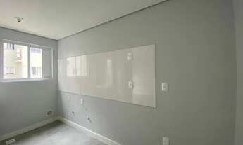 Imagem 2: Apartamento 2 quartos para Locação, bairro São Cristóvão, Chapecó, SC