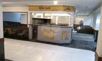 Imagem 6: Loja à venda ou para locação em Vila Nova Conceição - SP