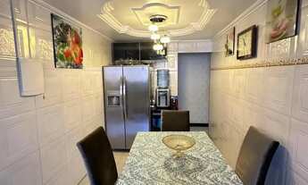 Imagem 6: APARTAMENTO NA GENTIL 4/4 SÃO BRAS