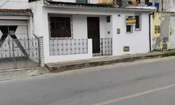 Imagem: Casa Aconchegante com 3 Dormitórios e Suíte