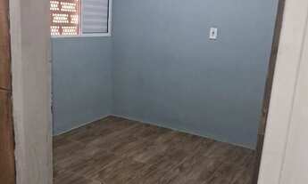 Imagem 3: Aluga-se apartamento