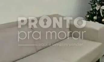 Imagem 2: Espinheiro - Apartamento com 61 metros - 2 Quartos - 1 Suíte - 1 Garagem - Recife, PE