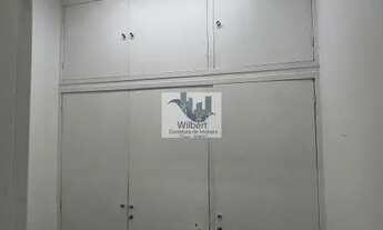 Imagem 7: Apartamento para locação no Centro - Petrópolis - RJ