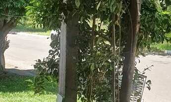 Imagem: Casa a venda