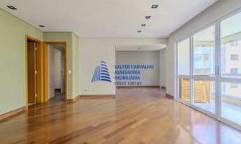 Imagem 4: Apartamento em Pompeia, São Paulo/SP