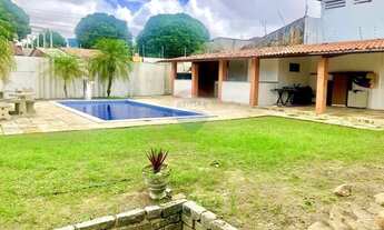 Imagem: Casa no Barro Duro com 455 m²