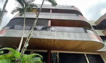 Imagem: Apartamento para locação no Recreio dos