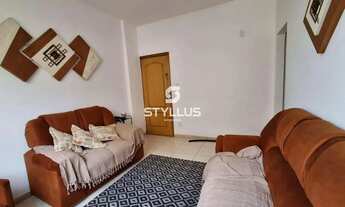 Imagem 4: Quintino Bocaiúva