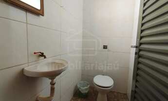 Imagem 7: Casa para aluguel 2 quartos Jardim Cila Bauab