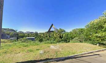 Imagem 2: Terreno - Bairro São Luiz