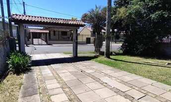Imagem 5: SAO LEOPOLDO - CASA - RIO BRANCO