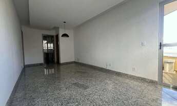 Imagem 2: Apartamento, 3 quartos, 1 suite, 2 vagas