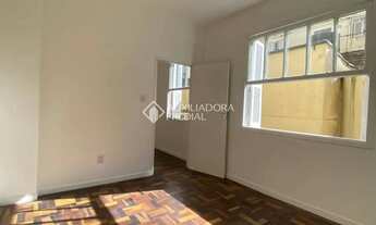 Imagem 5: Apartamento 1 quarto