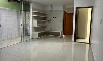 Imagem 5: Casa 140m² - Setor Sol Nascente em Goiânia