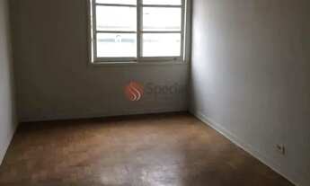 Imagem 3: Terreno na Mooca