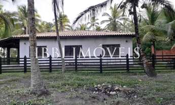 Imagem 5: Propriedade Frente Ao Mar