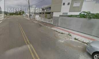 Imagem 6: Terreno à venda por R$ 1100000.00, 1100.00 m2 - SAO JOAO DO RIO VERMELHO - FLORIANOPOLIS/S