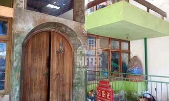 Imagem 7: Casa de Alto Padrão em Santa Rosa 4 Quartos, Piscina e Conforto Total