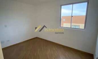 Imagem 6: APARTAMENTO NO CACHOEIRA! 02 QUARTOS, VAGA DE GARAGEM