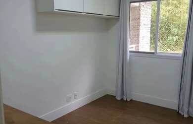 Imagem 15: Cobertura Centro, alto nível, infraestrutura, Quinta de Altiora, excelente preço - Petróp