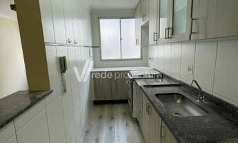 Imagem 7: Cobertura - Jardim Nova Europa - Campinas