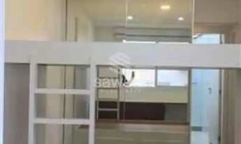 Imagem 16: Cobertura à venda com 125,00m² e 2 quartos em Barra da Tijuca, Rio de Janeiro - RJ