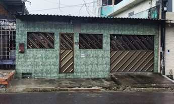 Imagem: São Cristóvão