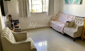 Imagem 2: Jardim Botânico