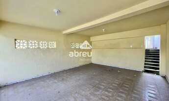 Imagem 7: Excelente oportunidade da Abreu Imóveis - Venha conferir!