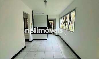 Imagem 6: Locação Apartamento 1 quarto Funcionários Belo Horizonte