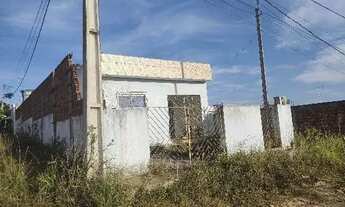 Imagem: Oportunidade Única em LAGOA DO CARRO