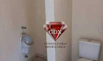 Imagem 4: Prédio Liberdade