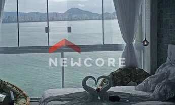 Imagem 3: Apartamento em Alameda Ari Barroso - Ilha Porchat - São Vicente/SP