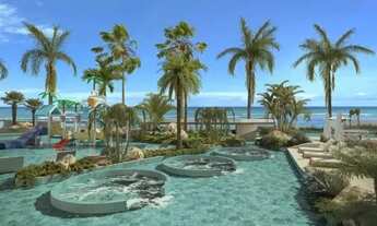 Imagem: Gran Resort Maragogi Pré-Lançamento Exclusivo