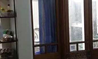 Imagem 4: Apartamento 2 quartos tipo cobertura horizontal na cidade Baixa!