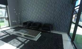 Imagem 4: Jean Charles / Graças : Porteira Fechada, nascente, andar alto, 1 qt, Cozinha EUA + Lazer