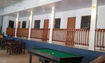 Imagem 5: Alugo sítio disponível Natal e Réveillon