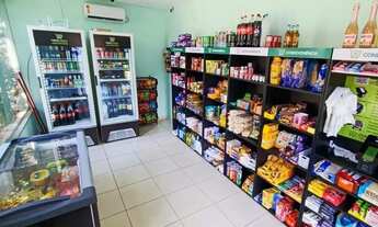 Imagem 3: Apartamento Negrão de Lima