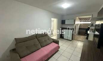 Imagem 5: Apartamento à Venda Rua Doresópolis