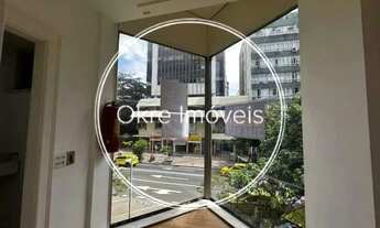 Imagem 4: Sala : / Comercial / Ipanema