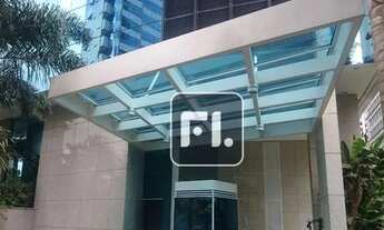 Imagem 6: Conjunto, 484 m² - venda por R$ 8.000.000,00 ou aluguel por R$ 52.123,17/mês - Brooklin