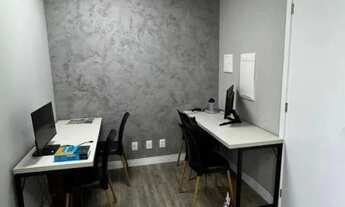 Imagem: Sala para alugar por R$ 2.750,00/mês